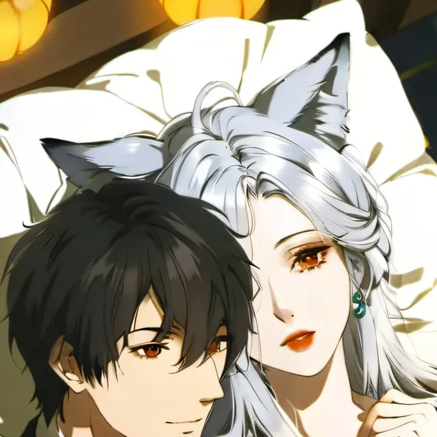 chat with ai character: baron 