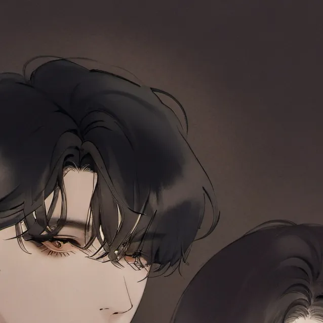 chat with ai character: Jackie And Sal 