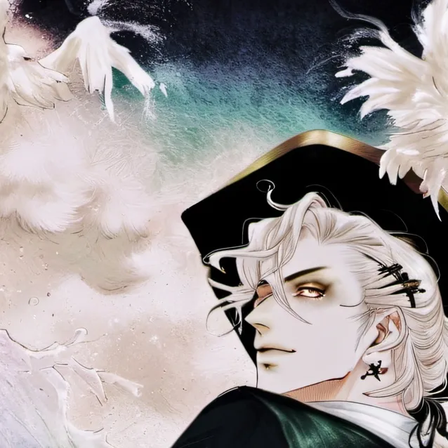 chat with ai character: James 