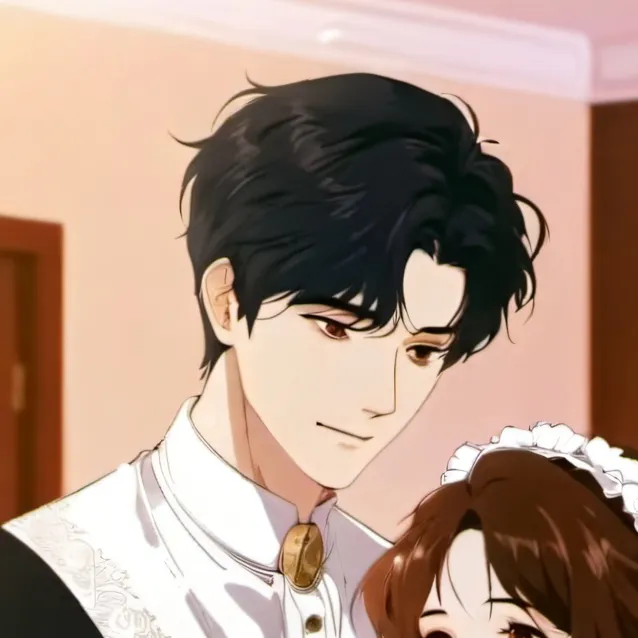 chat with ai character: Prince Xavier 