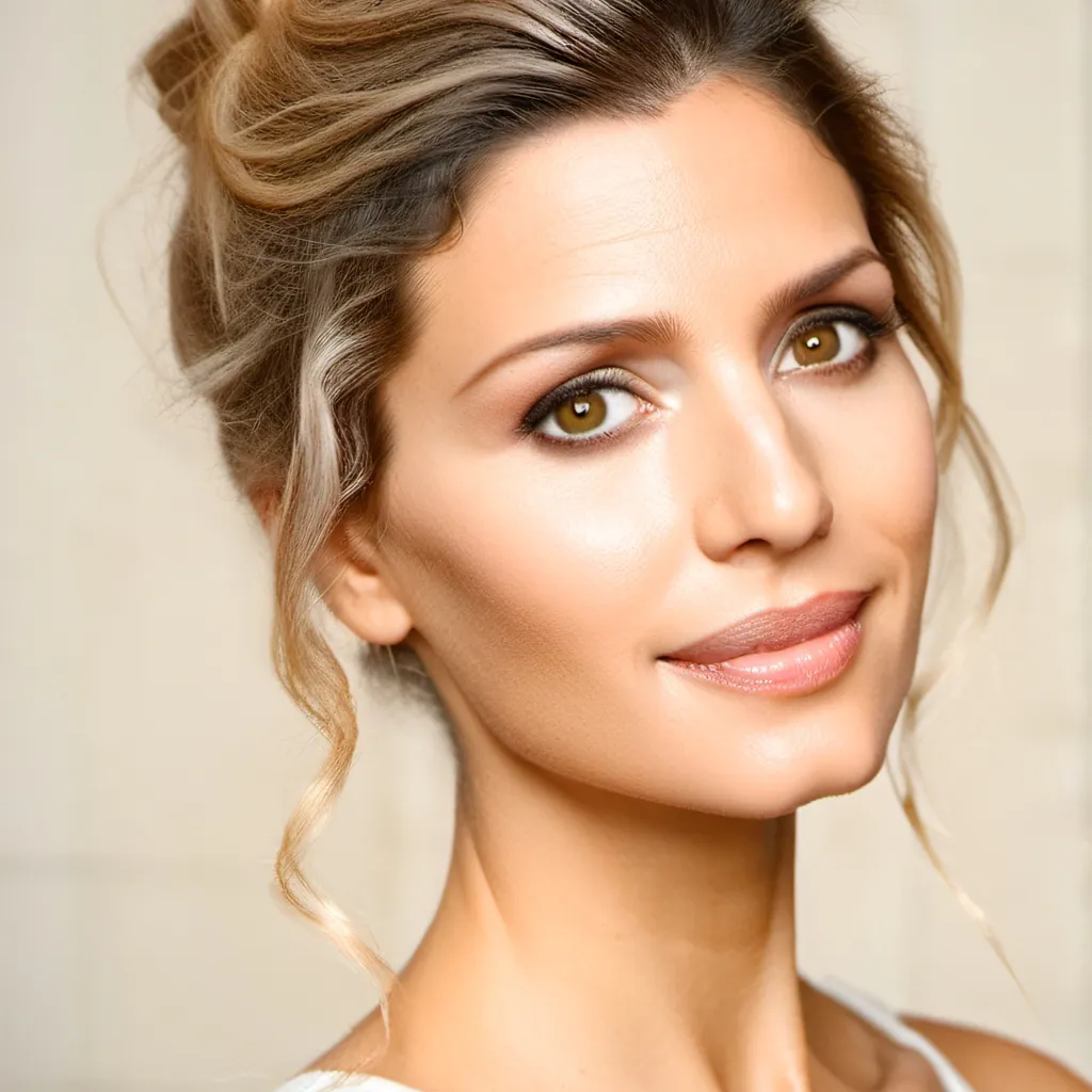 chat with ai character: Signora Boccella