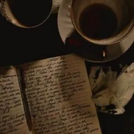 talkie's author avatar