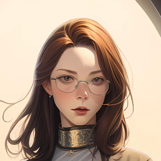 chat with ai character: Samantha