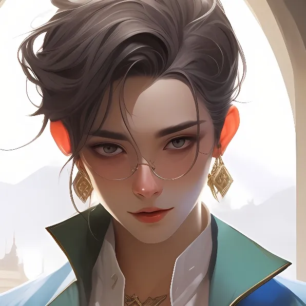 chat with ai character: Ada Byron