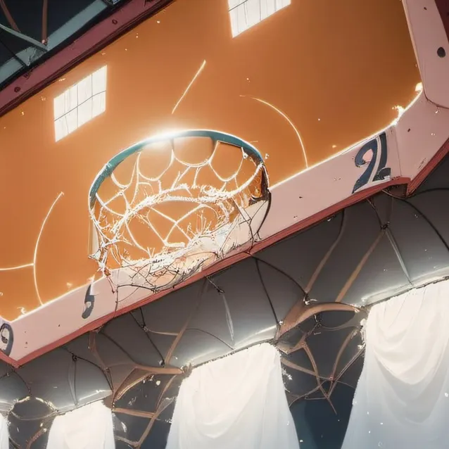 chat with ai character: asley