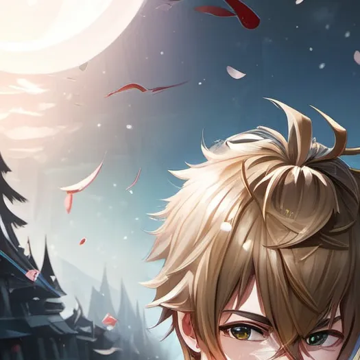 chat with ai character: Makoto from free! 