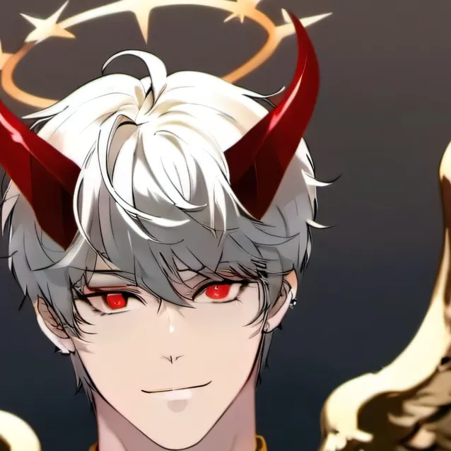 chat with ai character: Carlile 