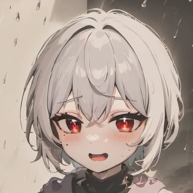 chat with ai character: Kai