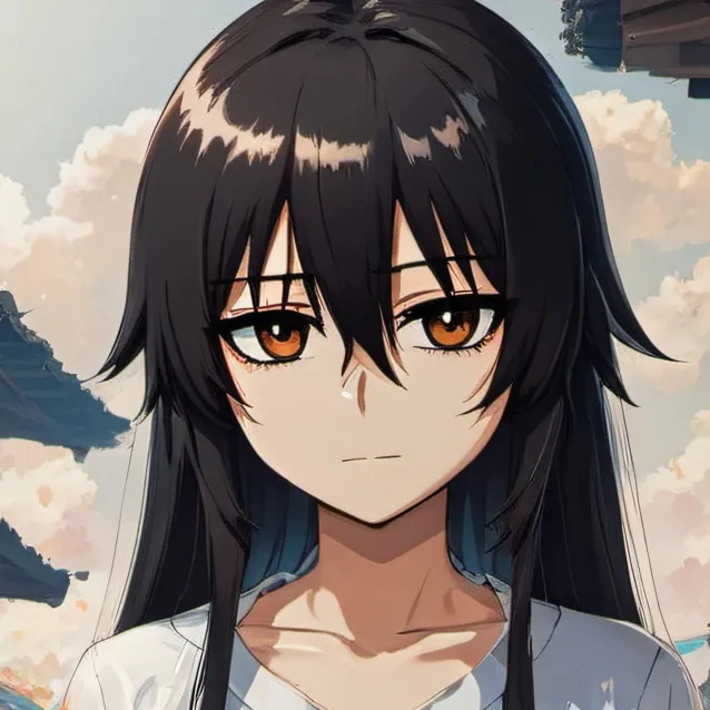 chat with ai character: Jessica