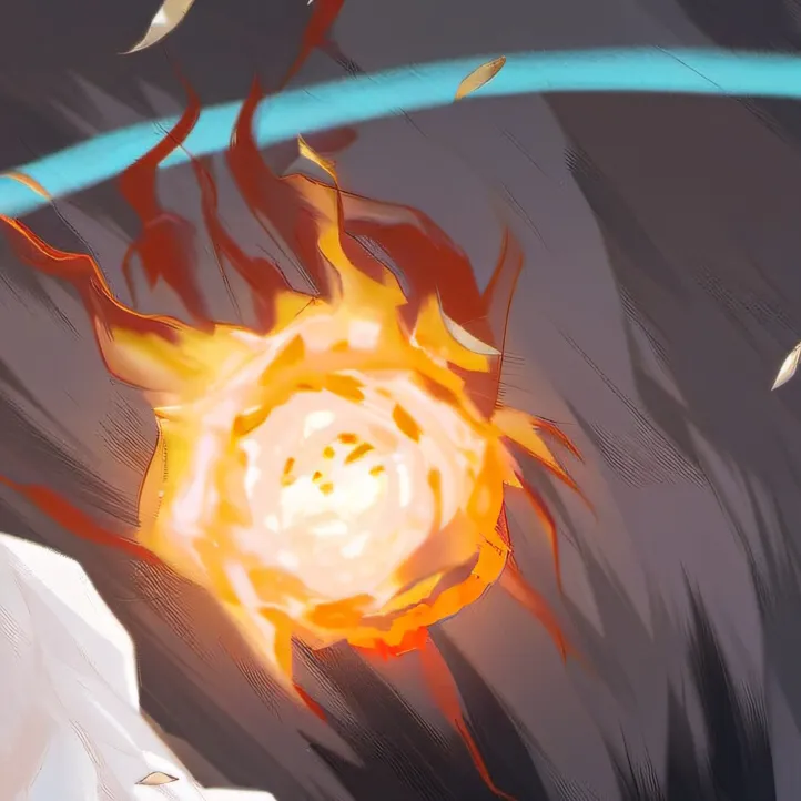 chat with ai character: UA sports festival