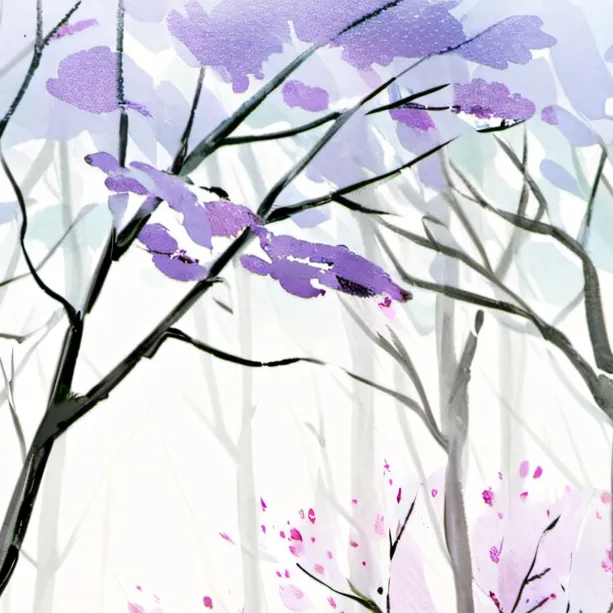 chat with ai character: Mha cheerleading