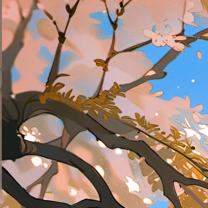 chat with ai character: MHA roast battle