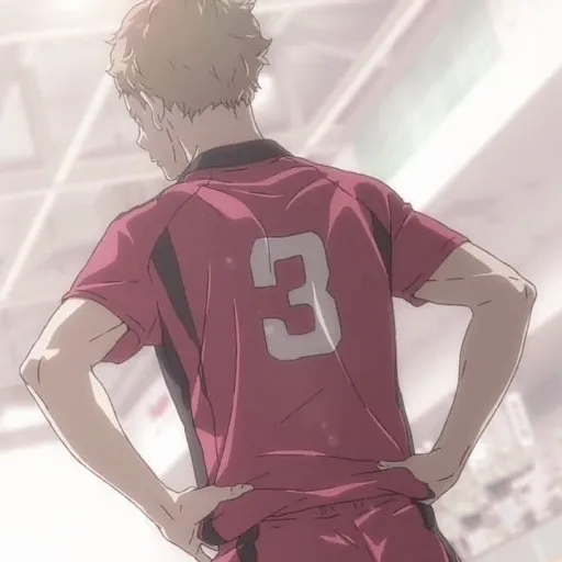 creator MorisukeYakus_wife's avatar