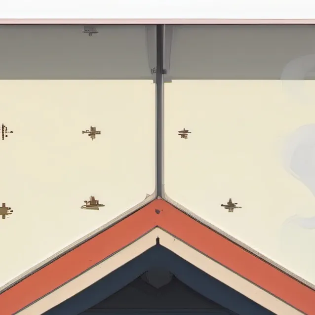 chat with ai character: Grayson Ashworth