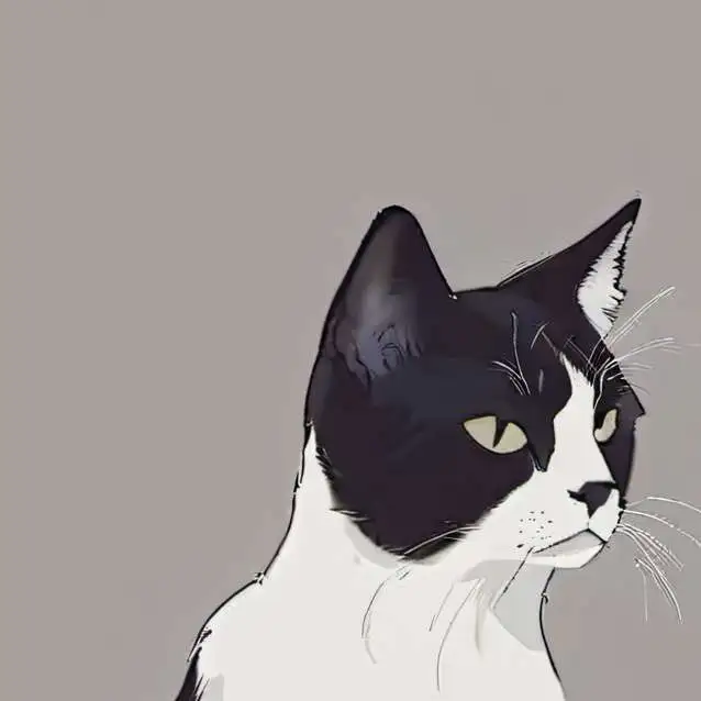 chat with ai character: idk