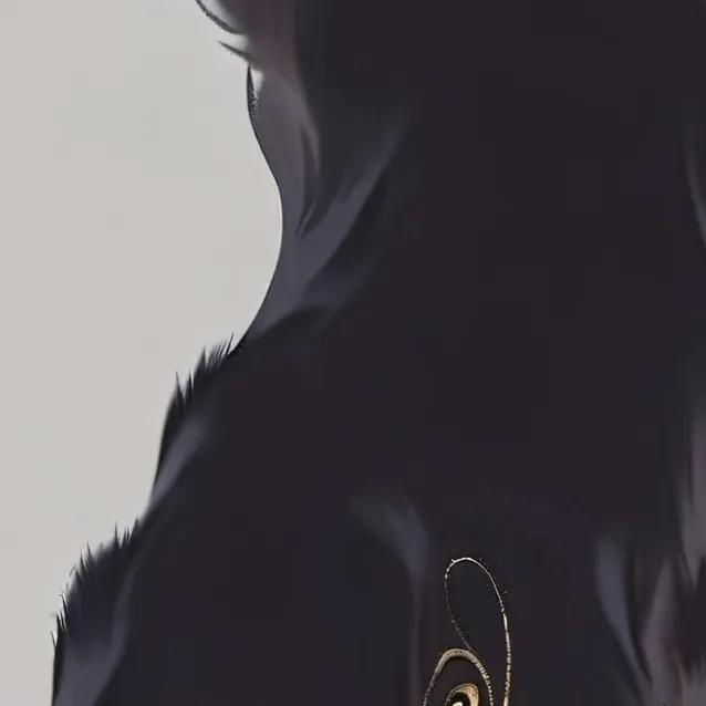 chat with ai character: .`Midnight'snare`.