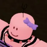 creator ! ☆~Two time~☆ !'s avatar