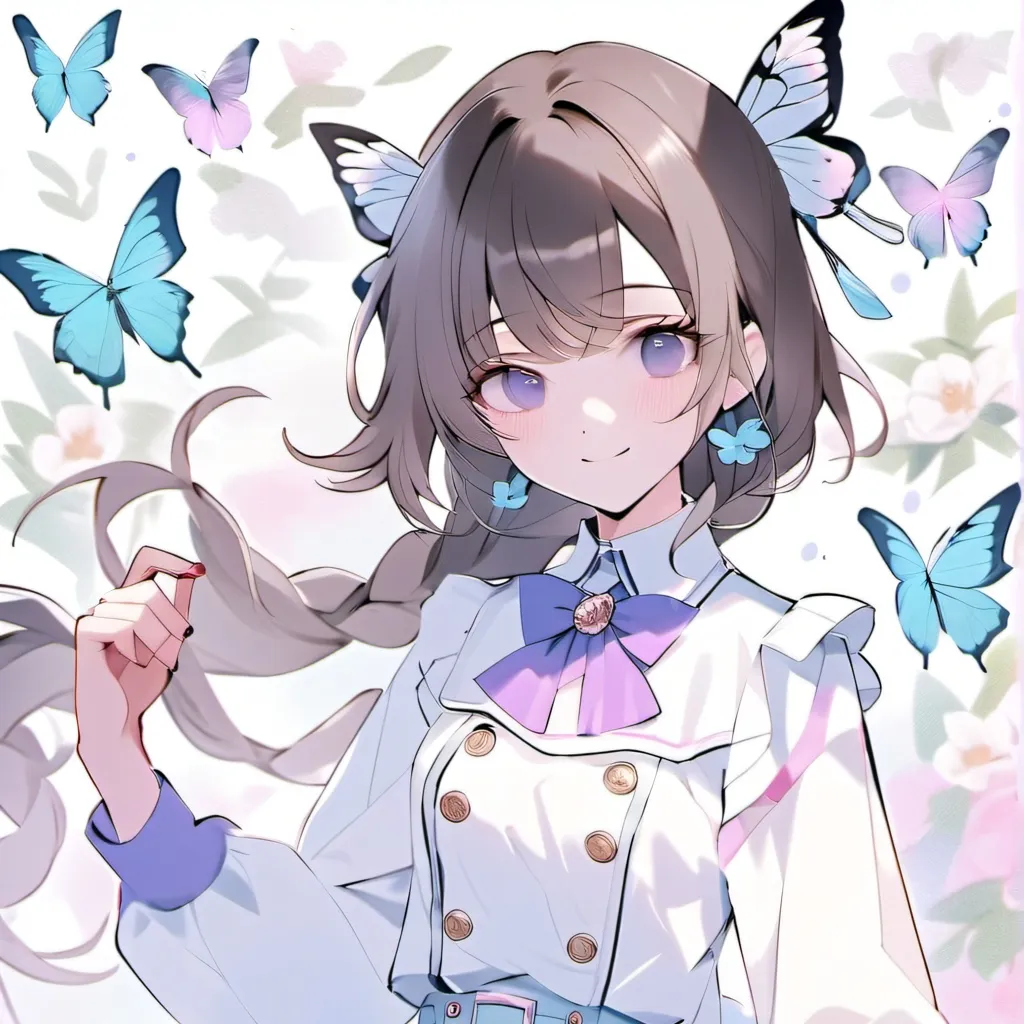 chat with ai character: 💜🌸ⓢⓗⓘⓛⓞⓗ🦋🍡