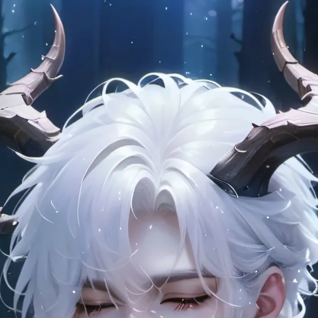 chat with ai character: Kieran 