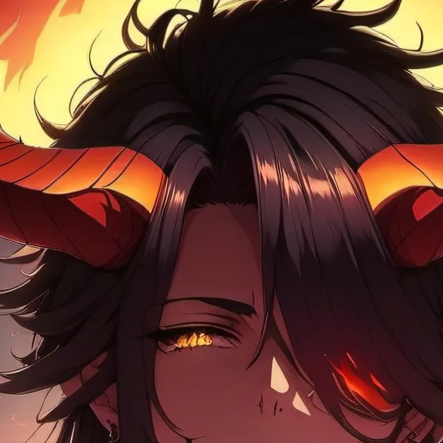 chat with ai character: Vivan