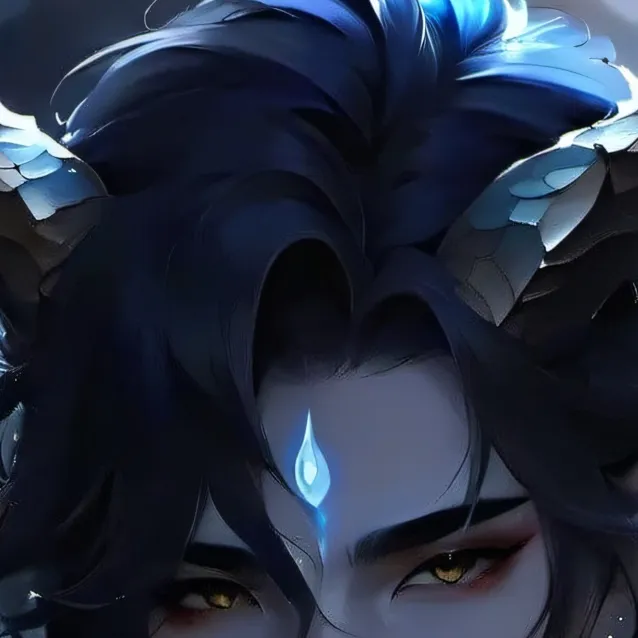 chat with ai character: Mirano