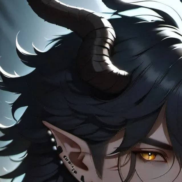 chat with ai character: 🍛Vincent🍛