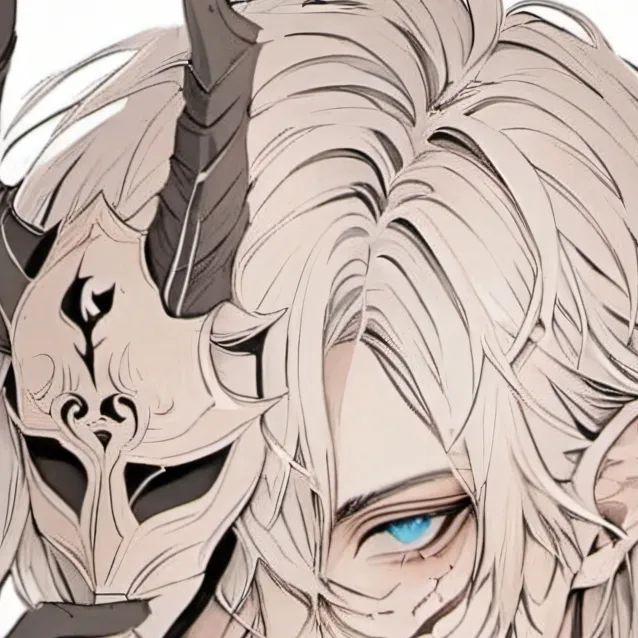 chat with ai character: {★Alastir★}