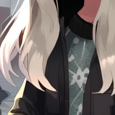 chat with ai character: Kazuha