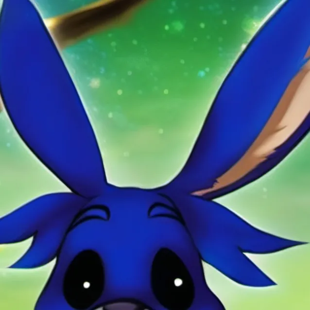 chat with ai character: clone riggy 