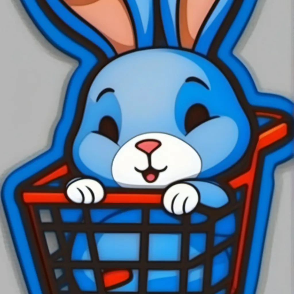 chat with ai character: riggy the runkey