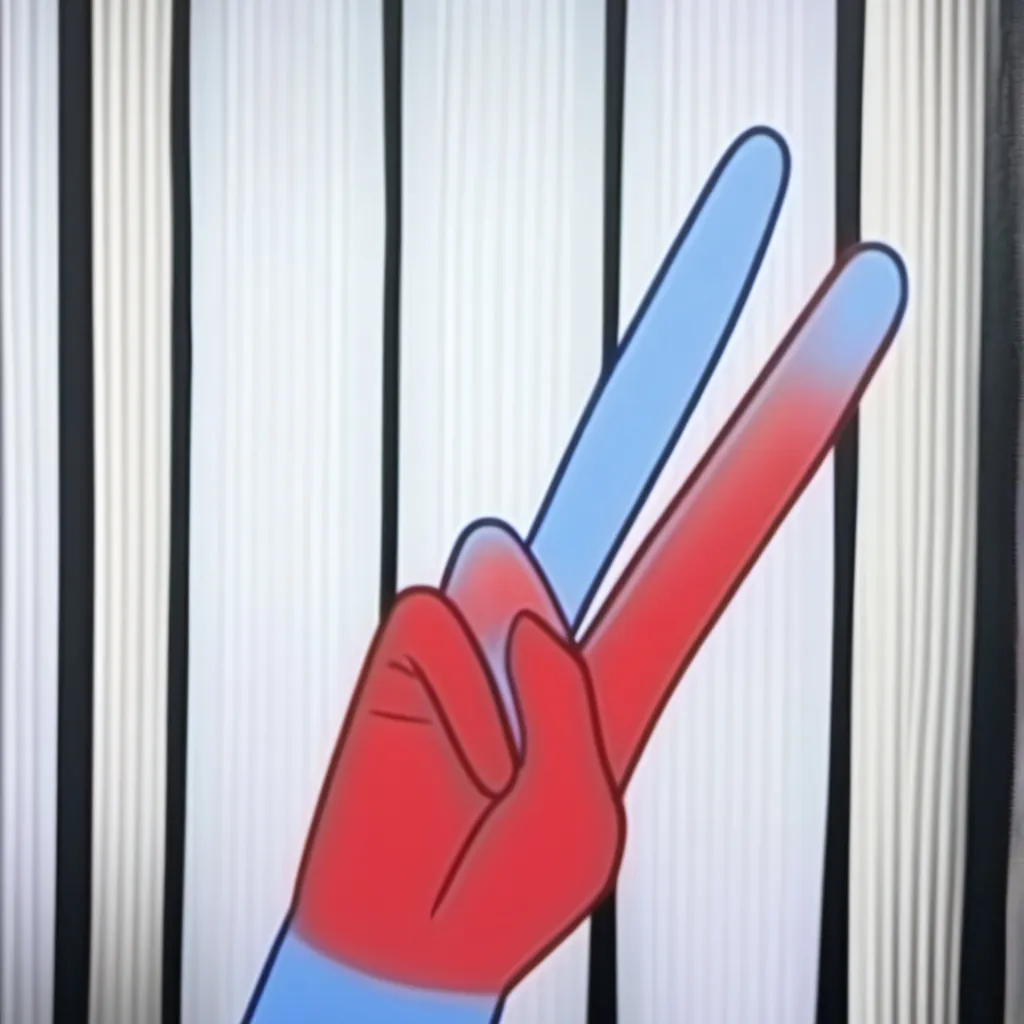 chat with ai character: danno cal drawling