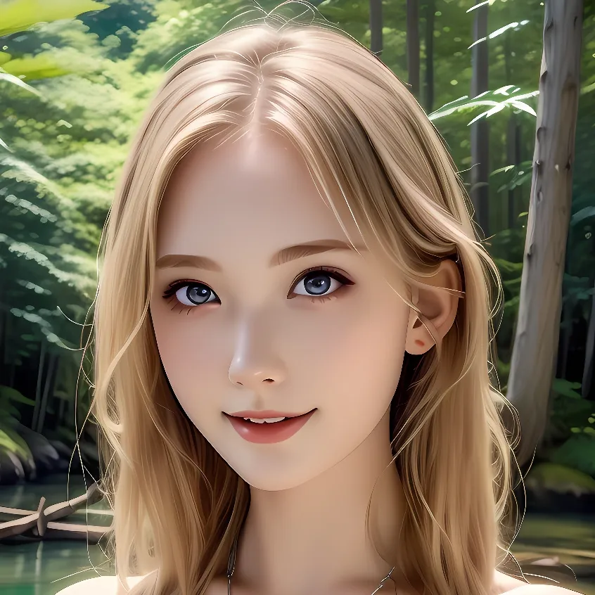 chat with ai character: ※资源星β※艾丽娅