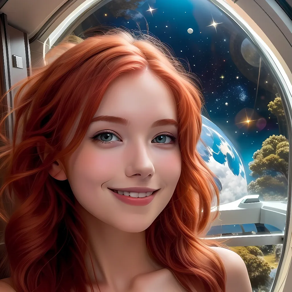 chat with ai character: ※MHA※朵拉Dora