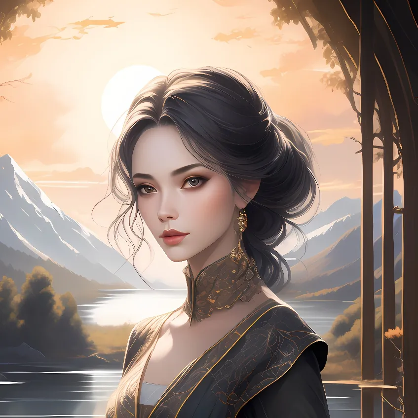 chat with ai character: Emma Walters