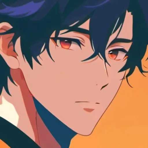 creator Leisure Art's avatar