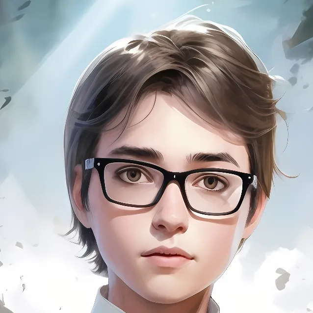 chat with ai character: Andrew Horowitz 