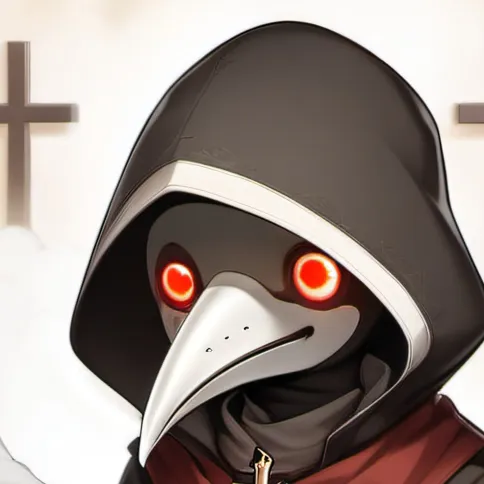 chat with ai character: Goku mourner