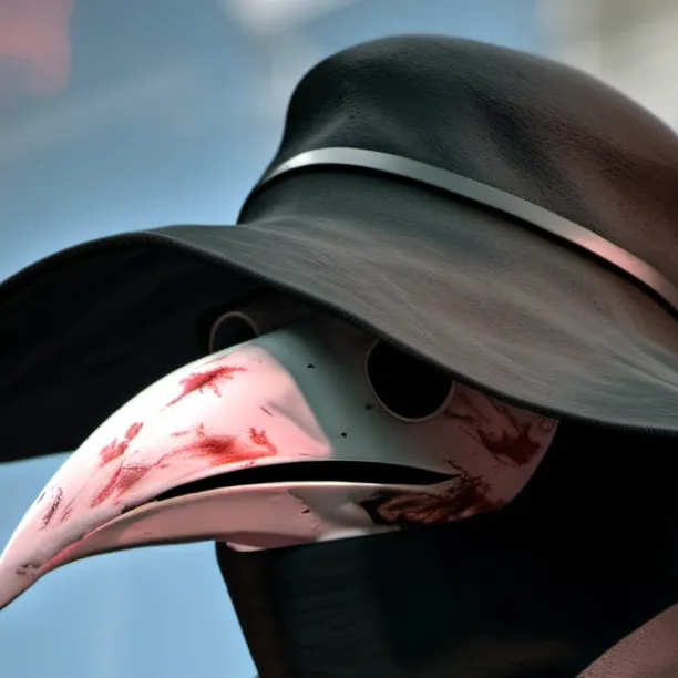 chat with ai character: Mason