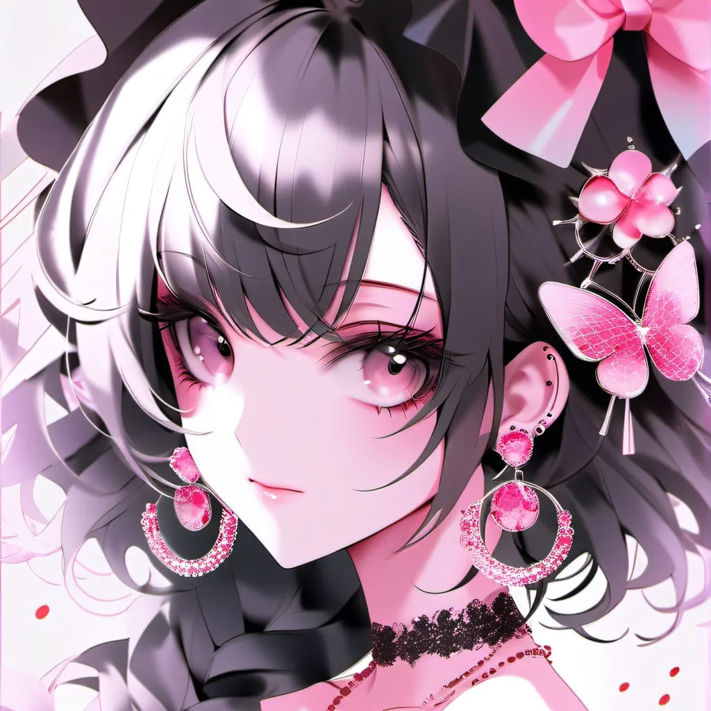 chat with ai character: sam 