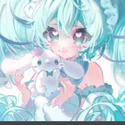 creator miraculouslovermlb's avatar