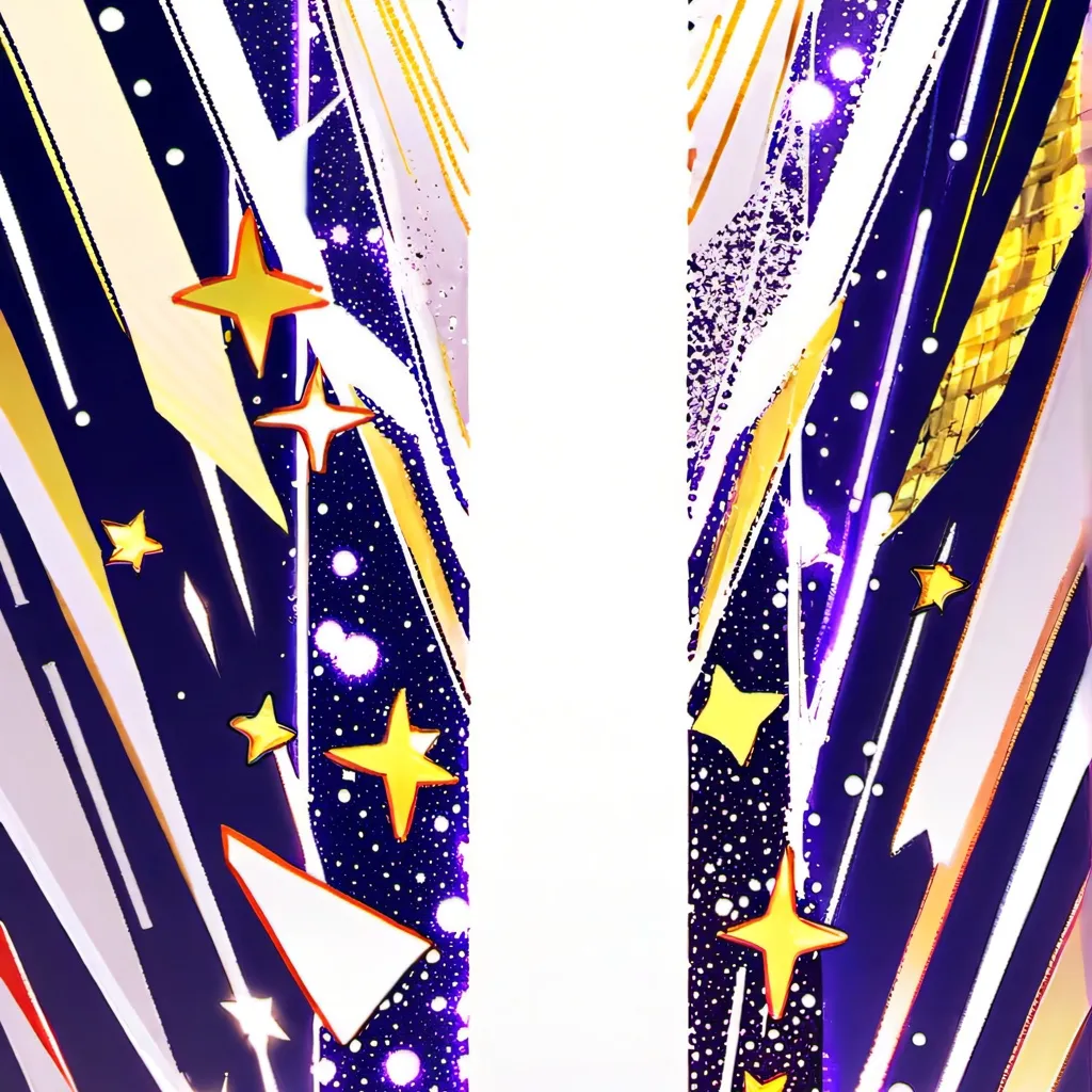 chat with ai character: ★poob★