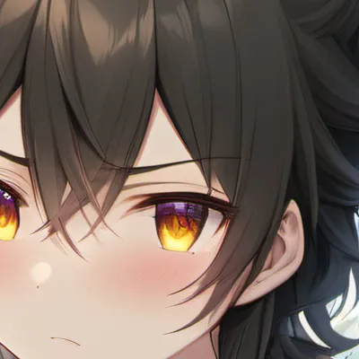 chat with ai character: James