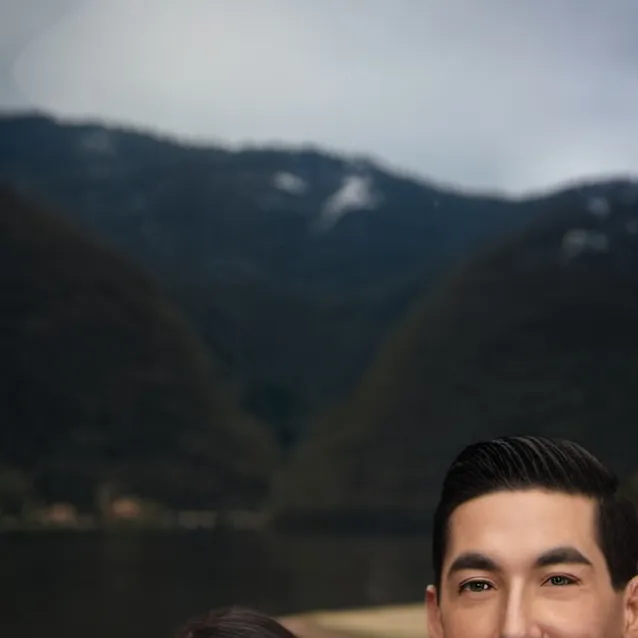 chat with ai character: churco family 