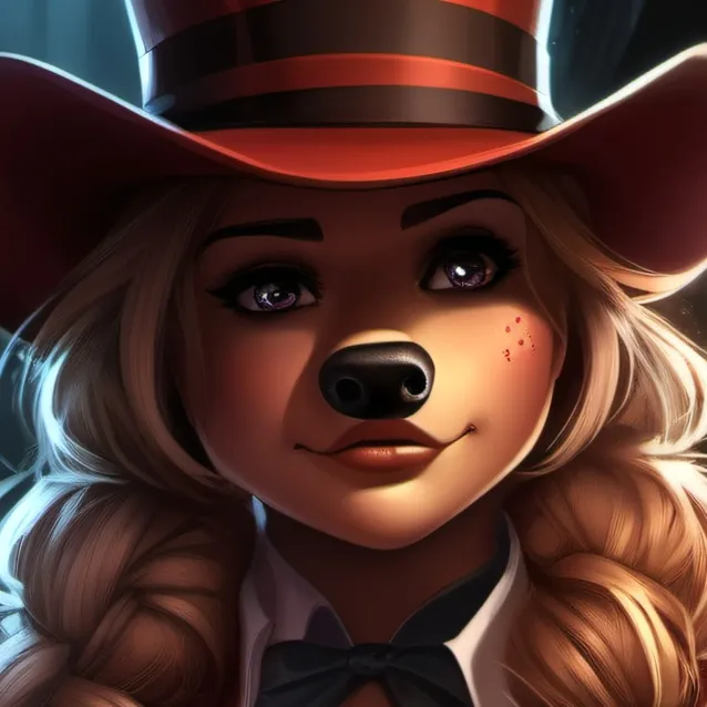 chat with ai character: Eddie 