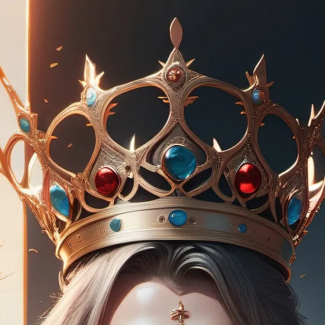 chat with ai character: Washington 