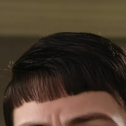 chat with ai character: Ethan