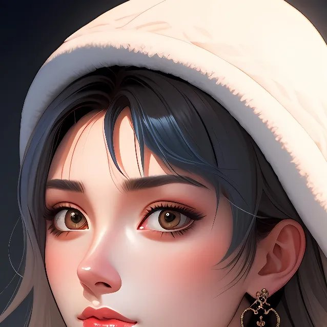 chat with ai character: Aleina Shirosaki