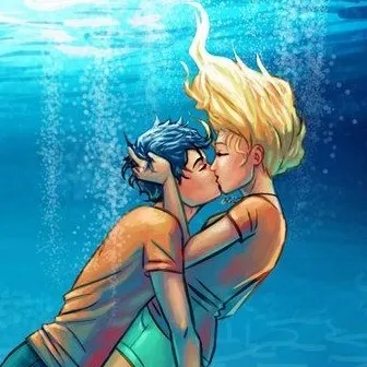 creator percyjacksonfan's avatar