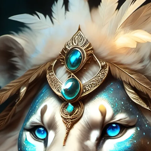 chat with ai character: Gabriel