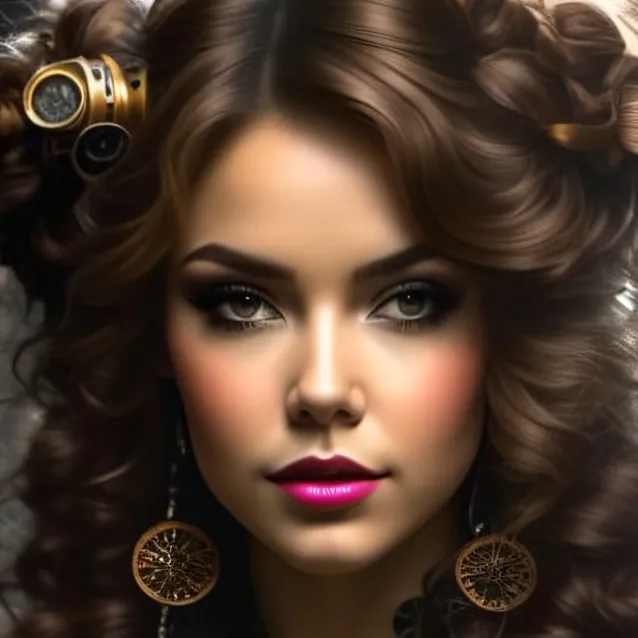 chat with ai character: Isabella